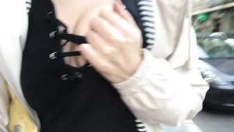 sashaopalowa manyvids onlyfans Cool chica