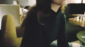 sashaopalowa manyvids onlyfans appetizing mare jerking her pussy with a phallus