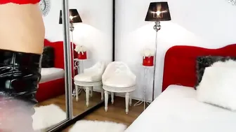 ameliaaa manyvids onlyfans Prestigious hide