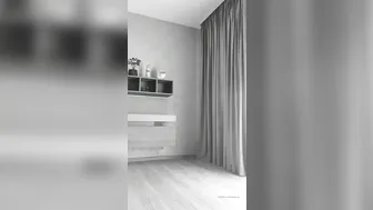 aryana aka sweet ary swtaryana manyvids onlyfans flows from all holes