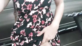 sashaopalowa manyvids onlyfans charming girl having fun with sex toy