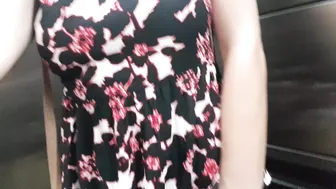 sashaopalowa manyvids onlyfans charming girl having fun with sex toy