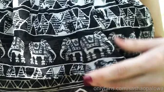 sashaopalowa manyvids onlyfans Pretty chick