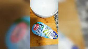 sashaopalowa manyvids onlyfans naughty lady fucks her ass hard