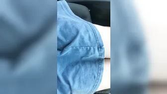 sashaopalowa manyvids onlyfans 28 February 2020