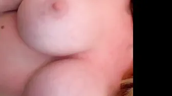 coconutkitty manyvids onlyfans 24 august 2020