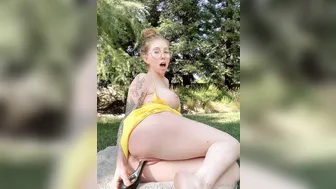 coconutkitty manyvids onlyfans attractive model entertains erotic shows