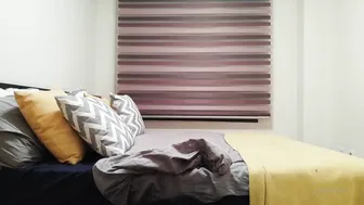 sashaopalowa manyvids onlyfans elegant confused caresses juicy pussy