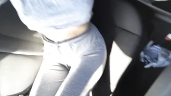 sashaopalowa manyvids onlyfans sucks rubber penis