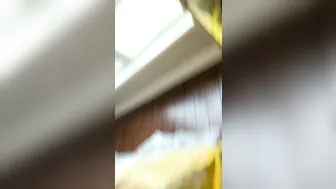 imamberhahn  manyvids onlyfans cute girls masturbate pussy