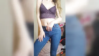 sashaopalowa manyvids onlyfans adorable little doll and her little holes