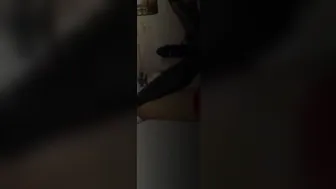 ameliaaa manyvids onlyfans slim blonde beauty poses in underwear