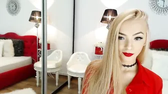 ameliaaa manyvids onlyfans psitsa