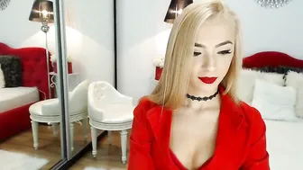 ameliaaa manyvids onlyfans beautiful nipple handjob cap