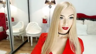 ameliaaa manyvids onlyfans beautiful nipple handjob cap