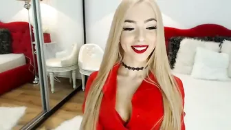 ameliaaa manyvids onlyfans Imposing chick