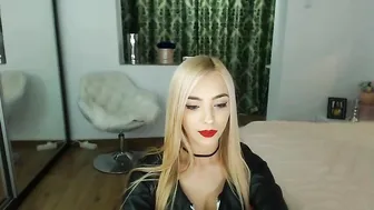 ameliaaa manyvids onlyfans Spicy brunette