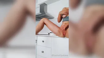 sashaopalowa manyvids onlyfans Young bitch