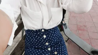 sashaopalowa manyvids onlyfans fat woman punishes clit