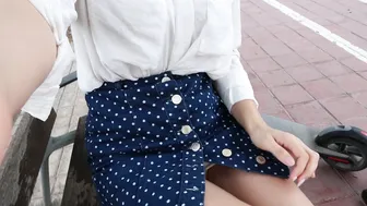 sashaopalowa manyvids onlyfans fat woman punishes clit