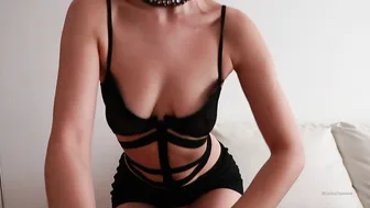 sashaopalowa manyvids onlyfans Showy chick