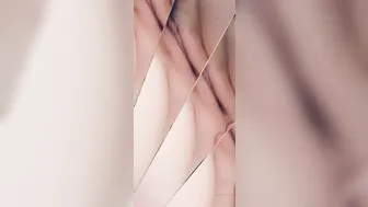 sashaopalowa manyvids onlyfans wicked girl fingers her shaved holes