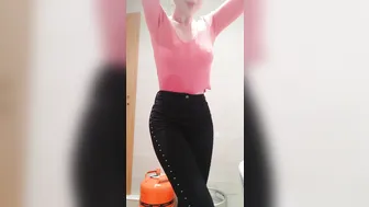sashaopalowa manyvids onlyfans Pretty kurva
