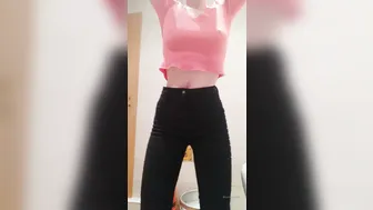 sashaopalowa manyvids onlyfans Pretty kurva