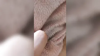 sashaopalowa manyvids onlyfans slut fucks bear