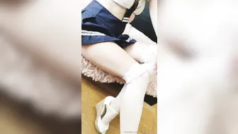 sashaopalowa manyvids onlyfans lustful lady sucks dick