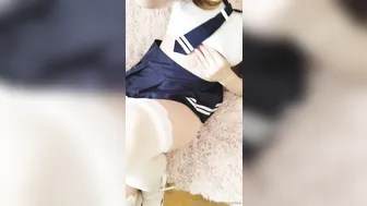 sashaopalowa manyvids onlyfans lustful lady sucks dick