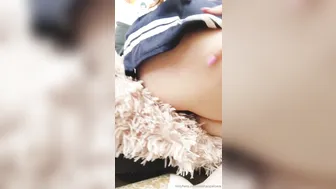 sashaopalowa manyvids onlyfans lustful lady sucks dick