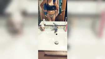 sashaopalowa manyvids onlyfans Short haired granny