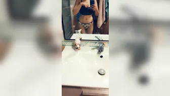 sashaopalowa manyvids onlyfans Short haired granny