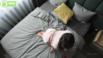 aryana aka sweet ary swtaryana manyvids onlyfans depraved busty bitch