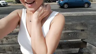 sashaopalowa manyvids onlyfans bitch in stockings