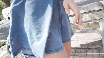sashaopalowa manyvids onlyfans bitch in stockings