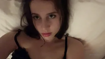 princess violette aka @violette manyvids onlyfans 17 February 2020