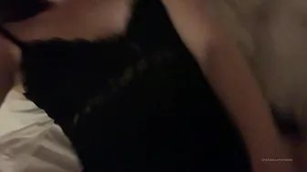 princess violette aka @violette manyvids onlyfans 17 February 2020