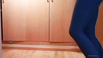 sashaopalowa manyvids onlyfans Hot Kral