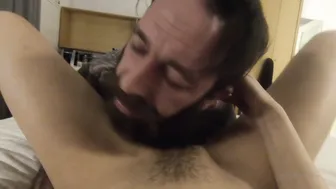 phoenix divina manyvids onlyfans Dark haired bitch