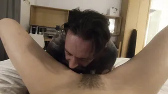 phoenix divina manyvids onlyfans Dark haired bitch