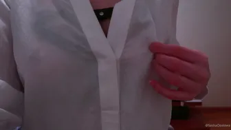 sashaopalowa manyvids onlyfans spectacled slut fucked by sex toys