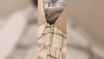sashaopalowa manyvids onlyfans Lovely ladies