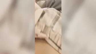 sashaopalowa manyvids onlyfans Lovely ladies