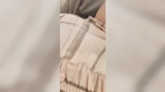 sashaopalowa manyvids onlyfans Lovely ladies
