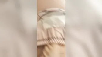 sashaopalowa manyvids onlyfans Lovely ladies