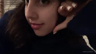 princess violette aka @violette manyvids onlyfans whore