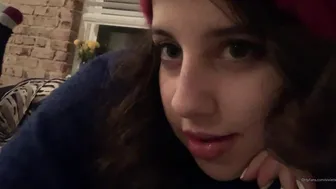 princess violette aka @violette manyvids onlyfans whore