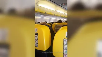 sashaopalowa manyvids onlyfans charming babe poses nude in front of the webcam